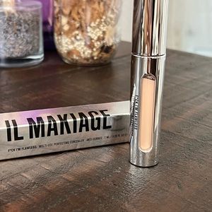 IL MAKIAGE | F*ck I’m Flawless Concealer | Shade 2FB